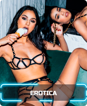 Erotica